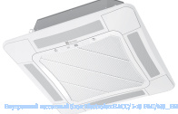 ���������� ��������� ���� Electrolux EACC/I-18 FMI/N8_ERP
